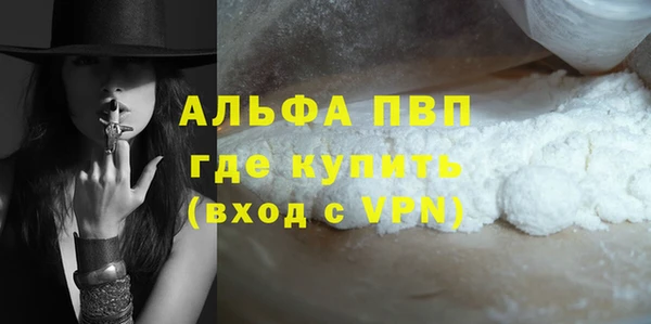 дживик Арсеньев