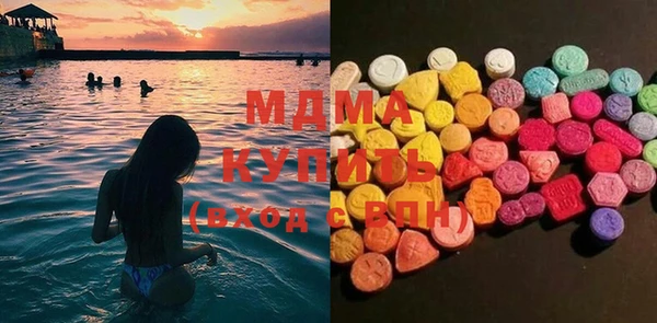 ешки Алексин