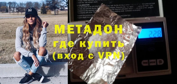 ешки Алексин